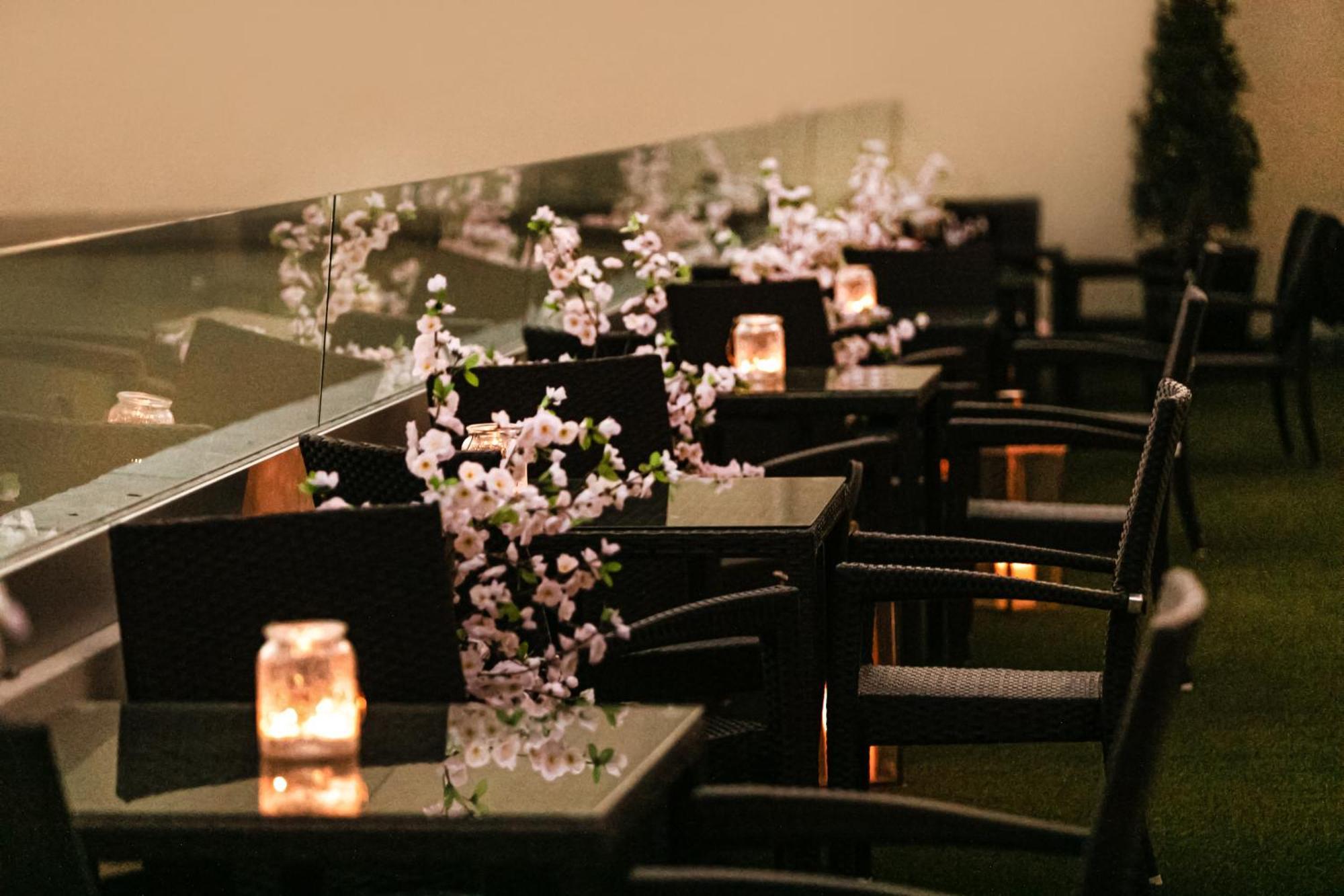 טרים Knightsbrook Hotel & Golf Resort מראה חיצוני תמונה